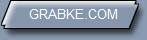 GRABKE.COM
