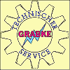 Technischer Service GRABKE